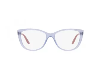 Vogue VO 5485 2925 54 Women glasses