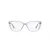 Vogue VO 5485 2925 54 Women glasses