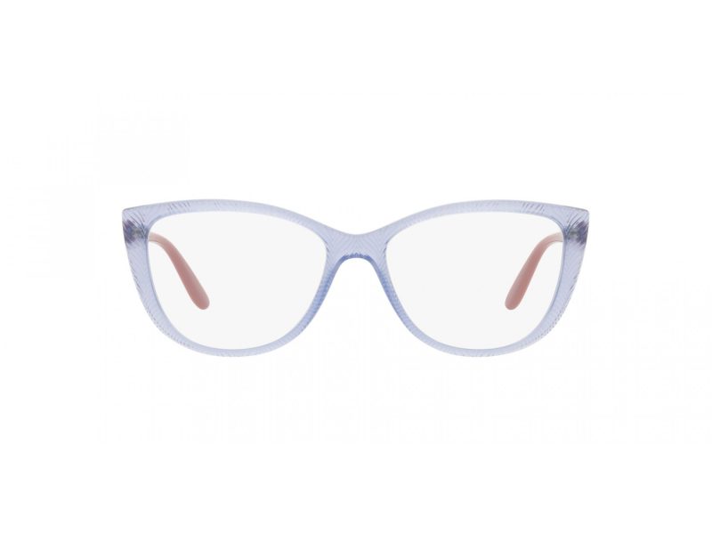 Vogue VO 5485 2925 54 Women glasses