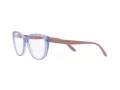 Vogue VO 5485 2925 54 Women glasses
