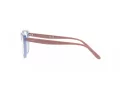 Vogue VO 5485 2925 54 Women glasses