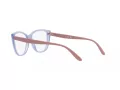 Vogue VO 5485 2925 54 Women glasses