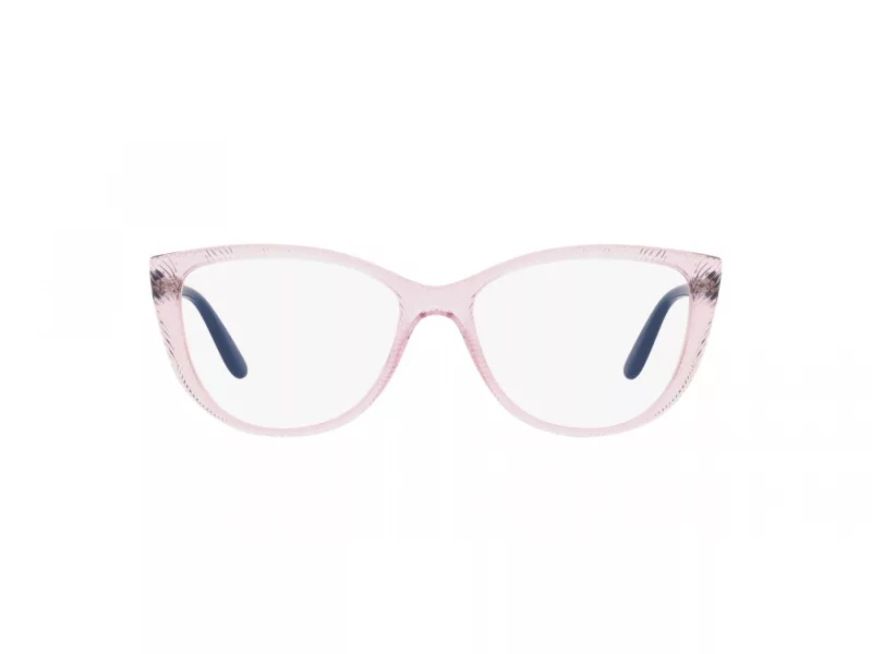 Vogue VO 5485 3044 52 Women glasses