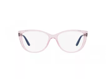 Vogue VO 5485 3044 54 Women glasses