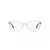 Vogue VO 5485 3044 54 Women glasses