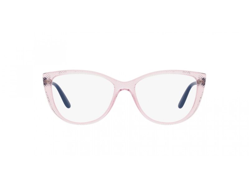 Vogue VO 5485 3044 54 Women glasses