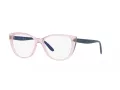 Vogue VO 5485 3044 54 Women glasses