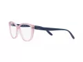 Vogue VO 5485 3044 54 Women glasses