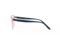 Vogue VO 5485 3044 54 Women glasses