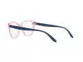 Vogue VO 5485 3044 54 Women glasses