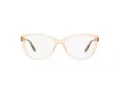 Vogue VO 5485 3052 52 Women glasses