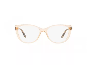 Vogue VO 5485 3052 52 Women glasses