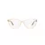 Vogue VO 5485 3052 52 Women glasses