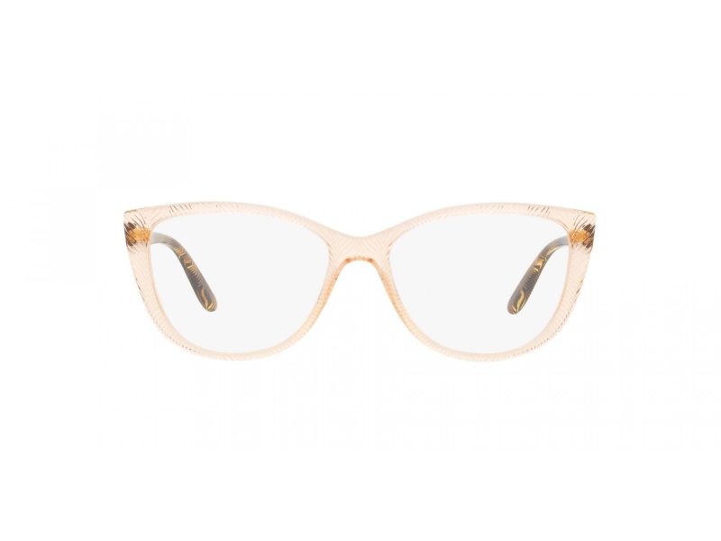 Vogue VO 5485 3052 52 Women glasses