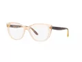 Vogue VO 5485 3052 52 Women glasses