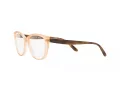 Vogue VO 5485 3052 52 Women glasses