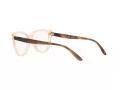 Vogue VO 5485 3052 52 Women glasses