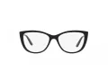 Vogue VO 5485 W44 54 Women glasses