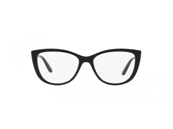 Vogue VO 5485 W44 54 Women glasses