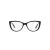 Vogue VO 5485 W44 54 Women glasses