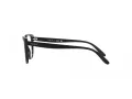 Vogue VO 5485 W44 54 Women glasses