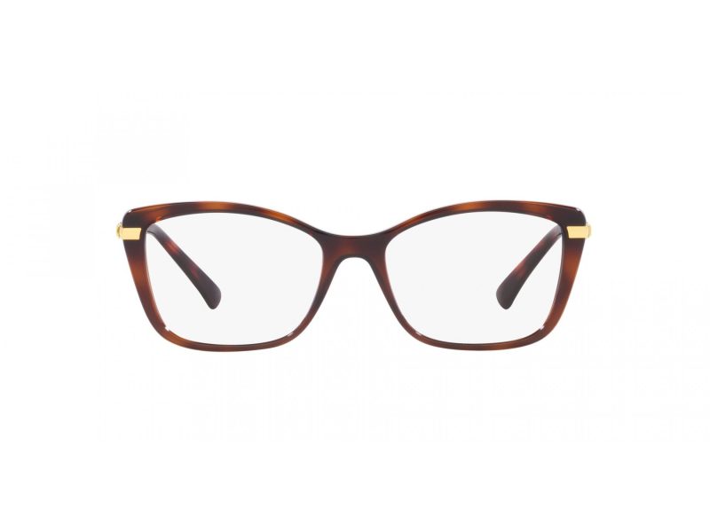 Vogue VO 5487B 2386 52 Women glasses