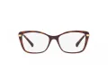 Vogue VO 5487B 2386 54 Women glasses