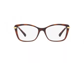Vogue VO 5487B 2386 54 Women glasses