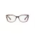 Vogue VO 5487B 2386 54 Women glasses