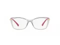 Vogue VO 5487B 2726 54 Women glasses