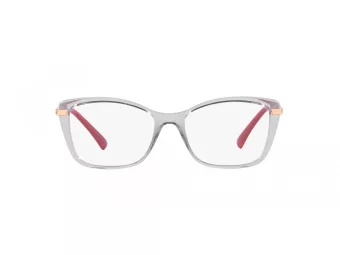 Vogue VO 5487B 2726 54 Women glasses