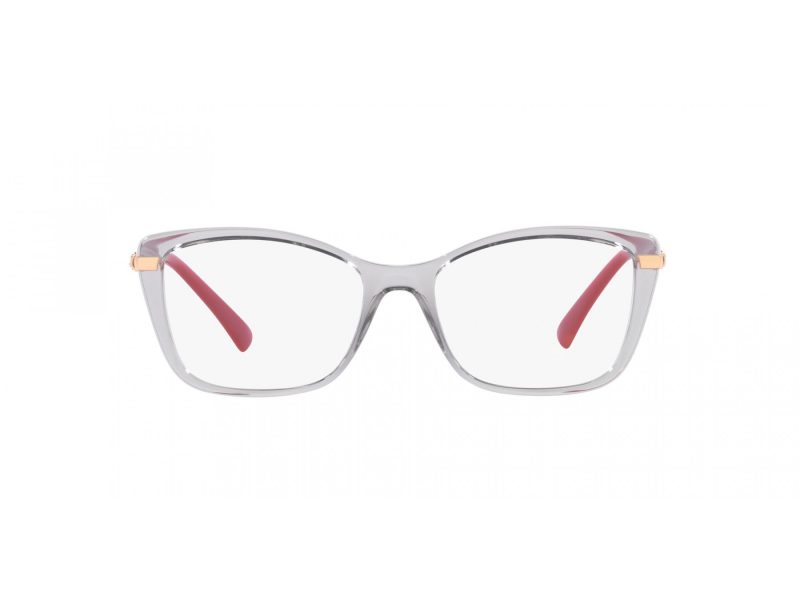 Vogue VO 5487B 2726 54 Women glasses