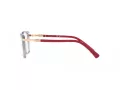 Vogue VO 5487B 2726 54 Women glasses