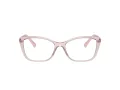 Vogue VO 5487B 2942 54 Women glasses