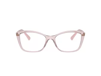 Vogue VO 5487B 2942 54 Women glasses