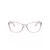 Vogue VO 5487B 2942 54 Women glasses