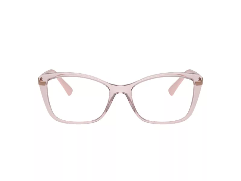 Vogue VO 5487B 2942 54 Women glasses