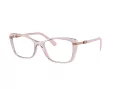 Vogue VO 5487B 2942 54 Women glasses