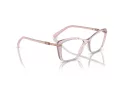 Vogue VO 5487B 2942 54 Women glasses