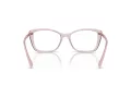 Vogue VO 5487B 2942 54 Women glasses