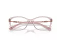 Vogue VO 5487B 2942 54 Women glasses