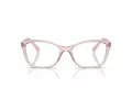 Vogue VO 5487B 2942 54 Women glasses