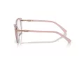 Vogue VO 5487B 2942 54 Women glasses