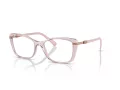 Vogue VO 5487B 2942 54 Women glasses