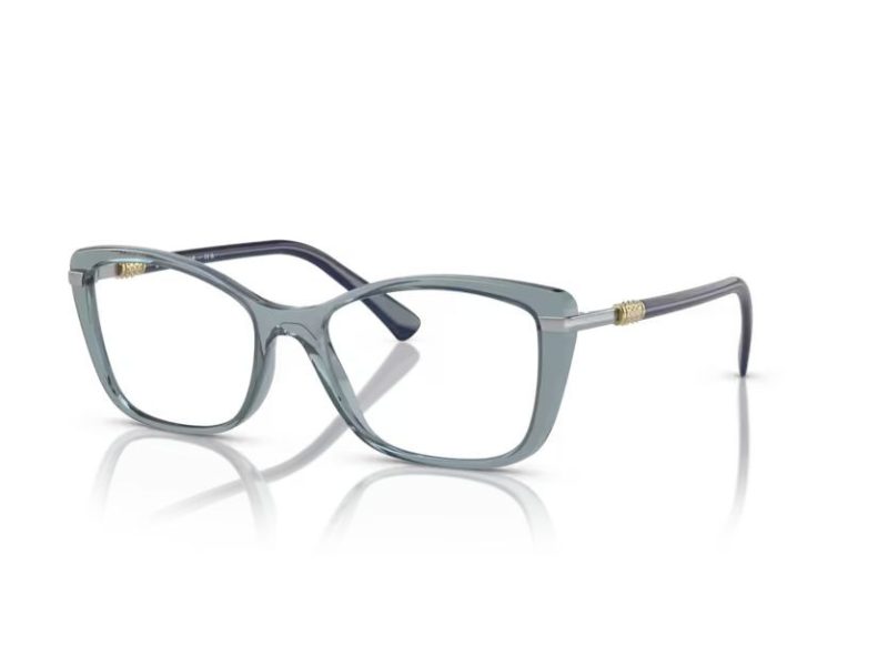 Vogue VO 0VO5487B 2966 52 Women glasses