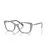 Vogue VO 5487B 2966 54 Women glasses