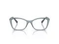 Vogue VO 5487B 2966 54 Women glasses