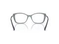 Vogue VO 5487B 2966 54 Women glasses
