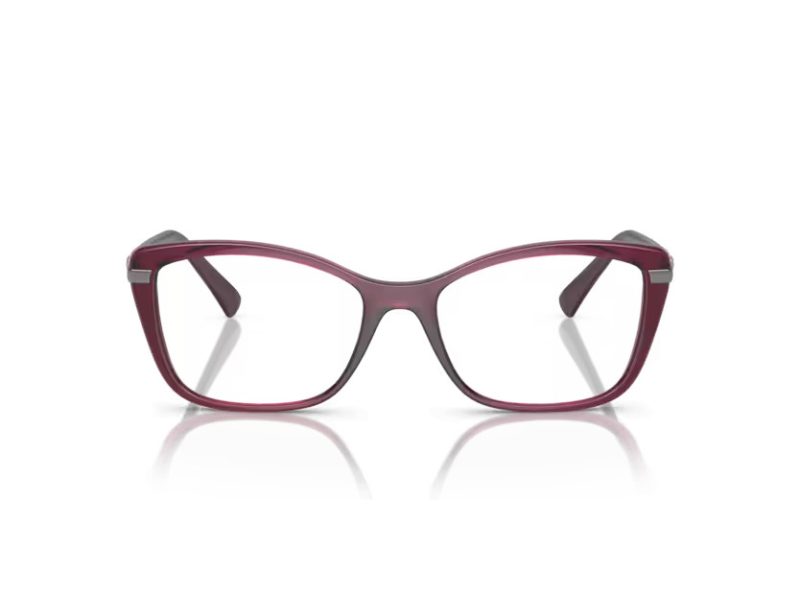 Vogue VO 5487B 2989 52 Women glasses