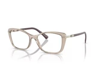 Vogue VO 0VO5487B 2990 54 Women glasses